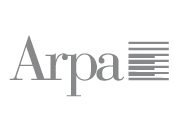 Arpa Logo