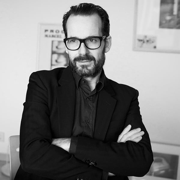 Svetski dizajneri inspirisani Fenix materijalima