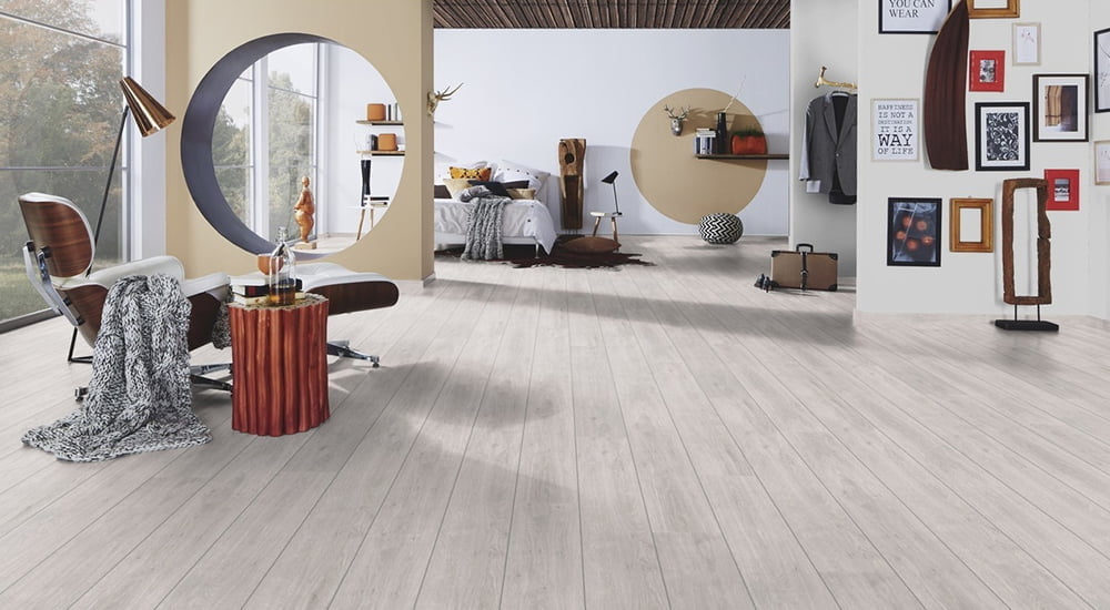 Laminatni pod – preporuka meseca