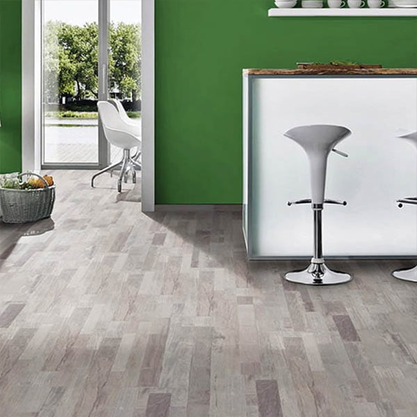 Laminatni pod preporuka meseca
