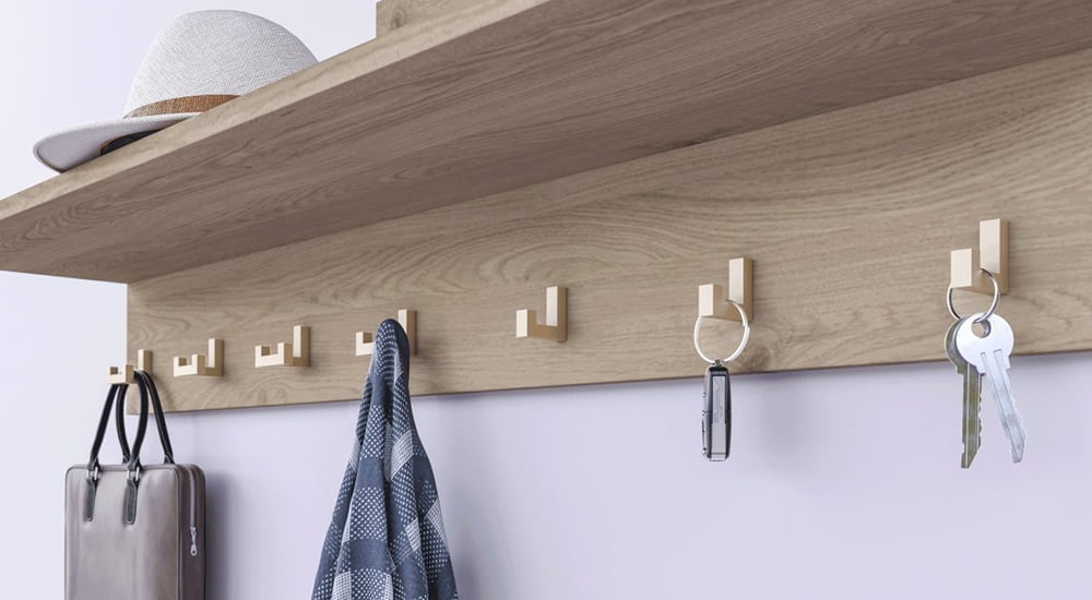 Detalji koji inspirišu