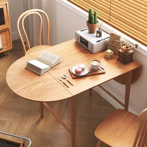 10 saveta za uređenje malog prostora