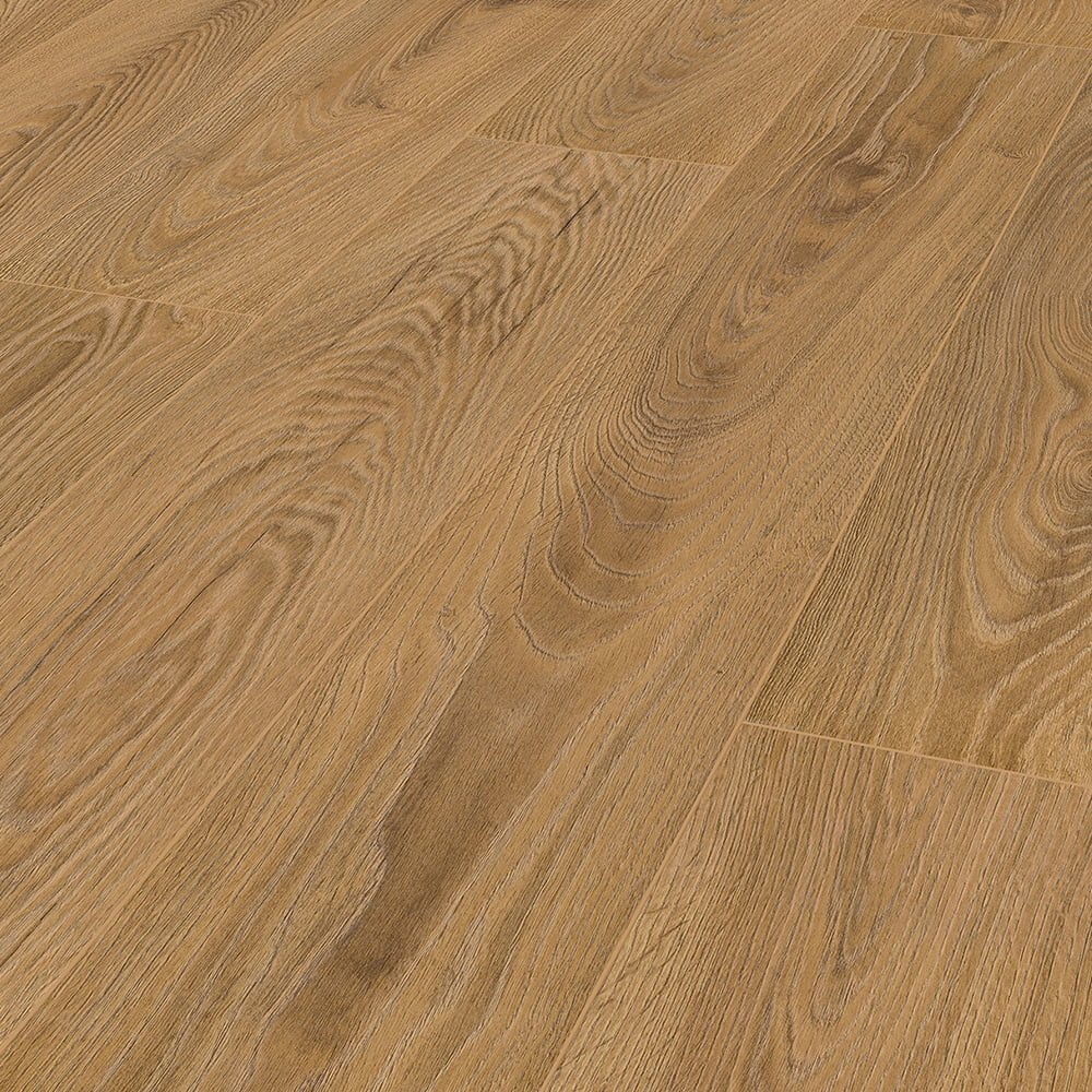 Nova kolekcija Kronospan laminatnih podova