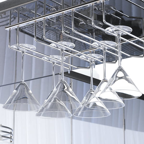 Uredno i organizovano