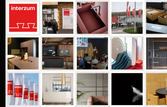 Interzum 2023