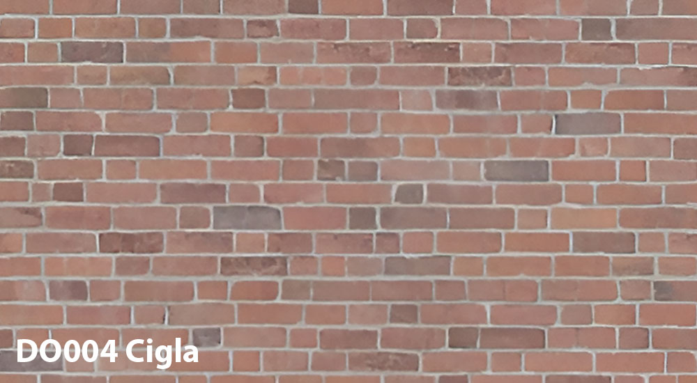 Egger Deco Wall zidni paneli