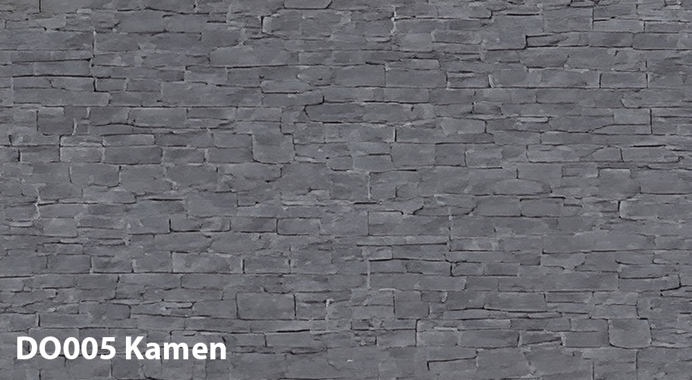 Egger Deco Wall zidni paneli
