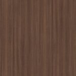 Univer 18mm ps feelwood natur eucaliptus H3041 TM12/ST12 0120743