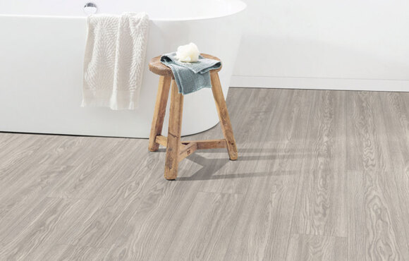 EGGER laminatni podovi