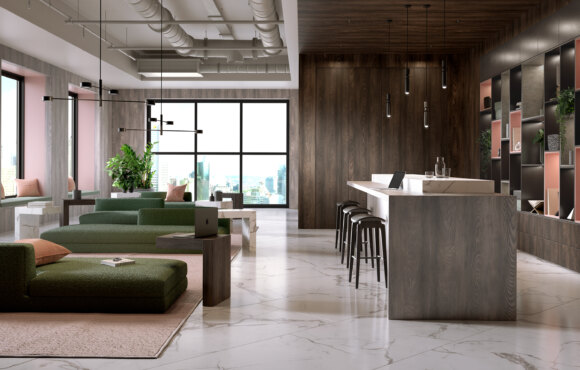 Renoviranje stana saveti i ideje za renoviranje stana bez stresa