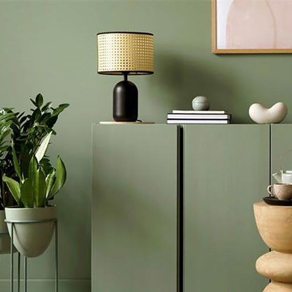 Vreme je za više uz impresivne Egger strukture