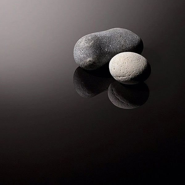 Vreme je za više uz impresivne Egger strukture