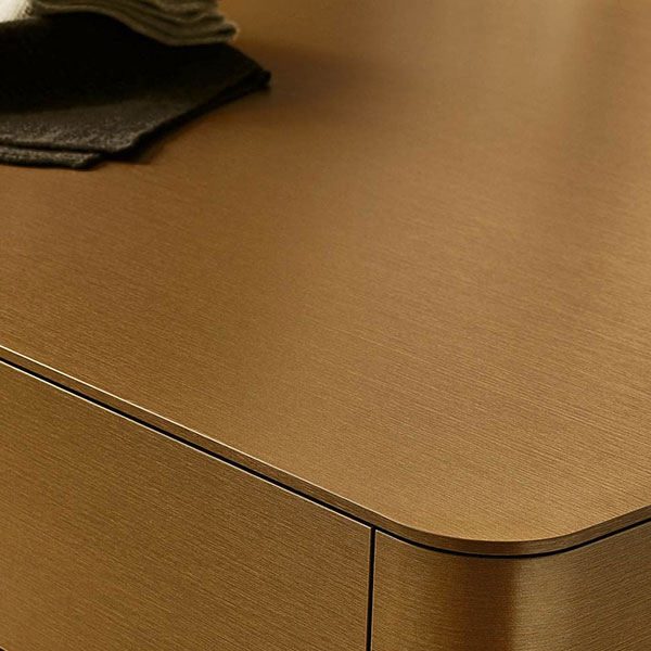 Vreme je za više uz impresivne Egger strukture