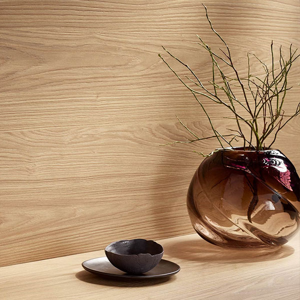 Vreme je za više uz impresivne Egger strukture