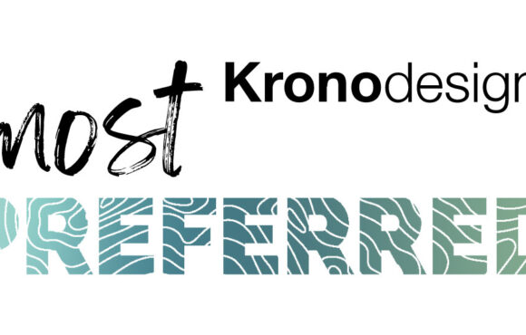 Izbor Kronospan TOP 10