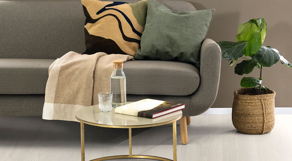 Laminat meseca: Elegantan i trajan EPL 028-10mm!