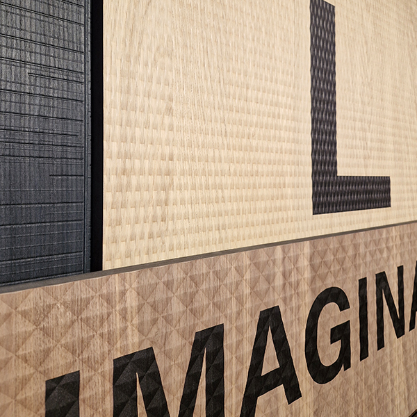 Inspiracije i inovacije u industriji nameštaja: SICAM Međunarodni sajam Pordenone 2024