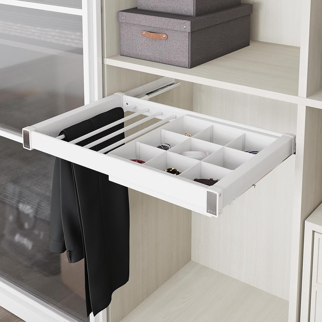 Uređenje potkrovlja sa kosinama – 12 inspirativnih ideja
