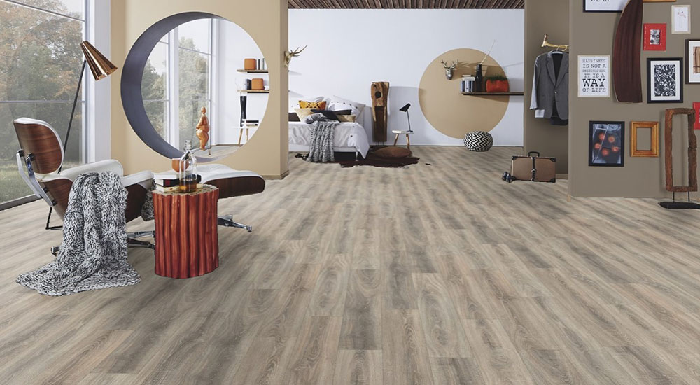 Laminatni podovi EGGER – Stvorite savršeni ambijent za praznike!