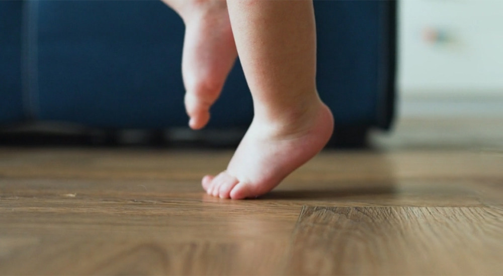 Uređenje potkrovlja sa kosinama – 12 inspirativnih ideja