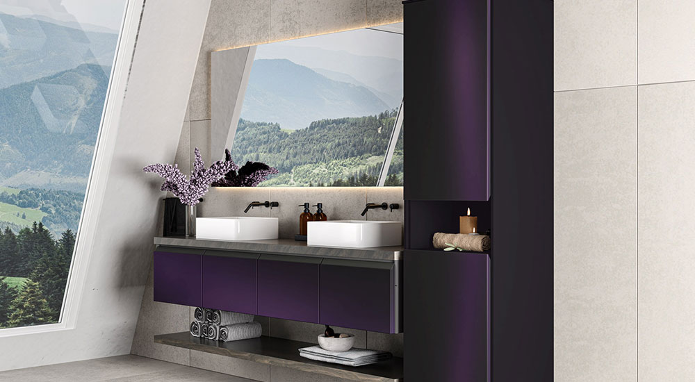 DUALUXE – Revolucija u dizajnu enterijera