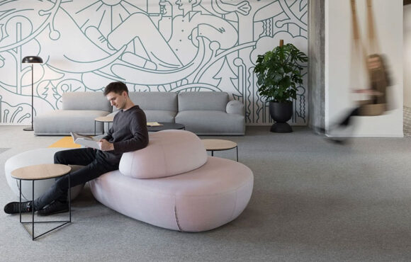 Modularne utičnice – Inovativna rešenja za savremene prostore