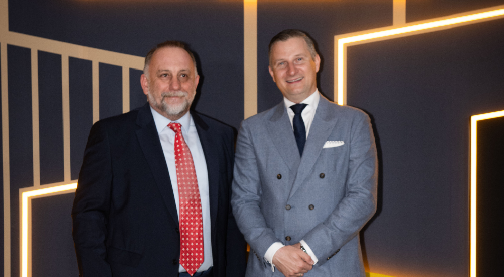 Pinoles – Finalista EY Preduzetnik godine 2024