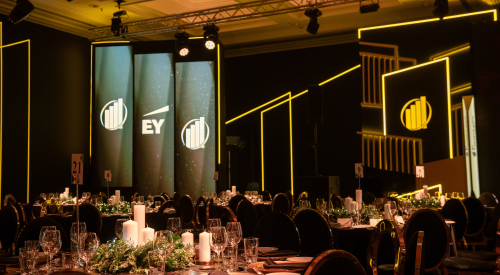 Pinoles – Finalista EY Preduzetnik godine 2024