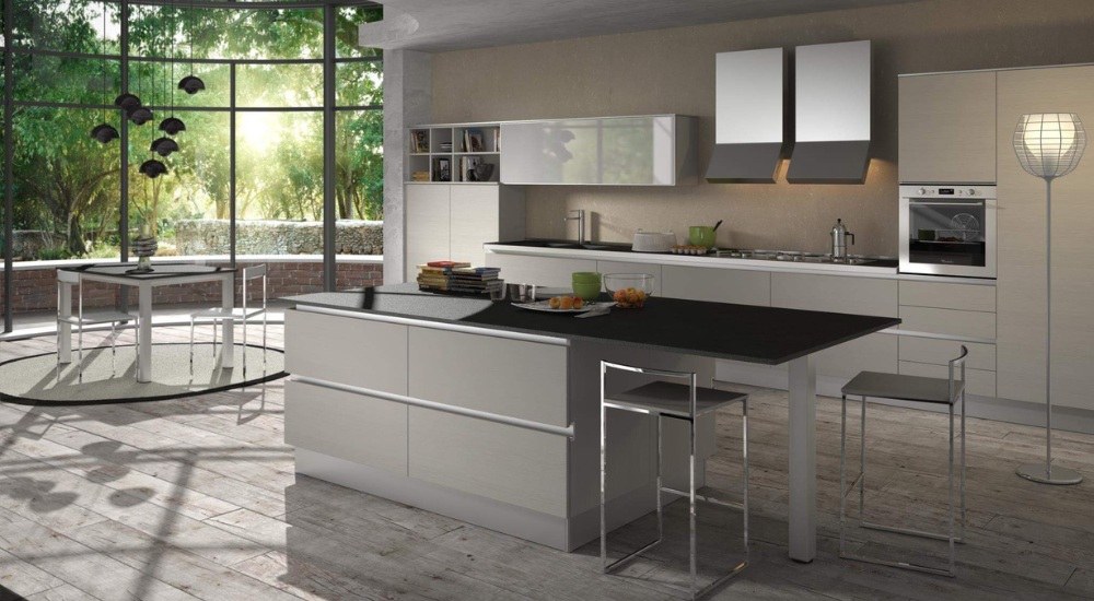 Tajna iznutra: Kako se pravi medijapan i zašto je tako čvrst?