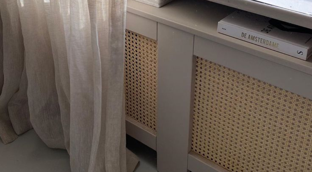 Radijator maske – funkcionalna i dekorativna rešenja za moderan enterijer