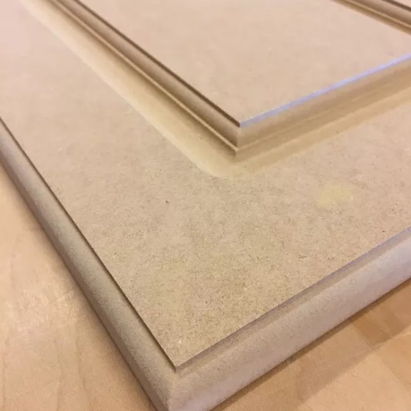 Tajna iznutra: Kako se pravi medijapan i zašto je tako čvrst?