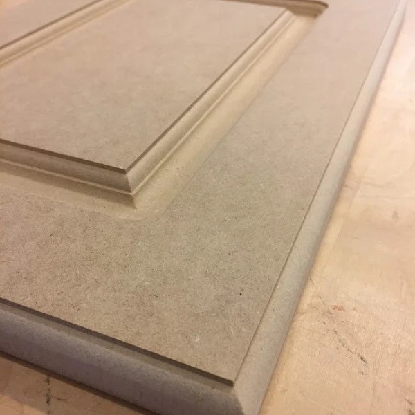 Tajna iznutra: Kako se pravi medijapan i zašto je tako čvrst?