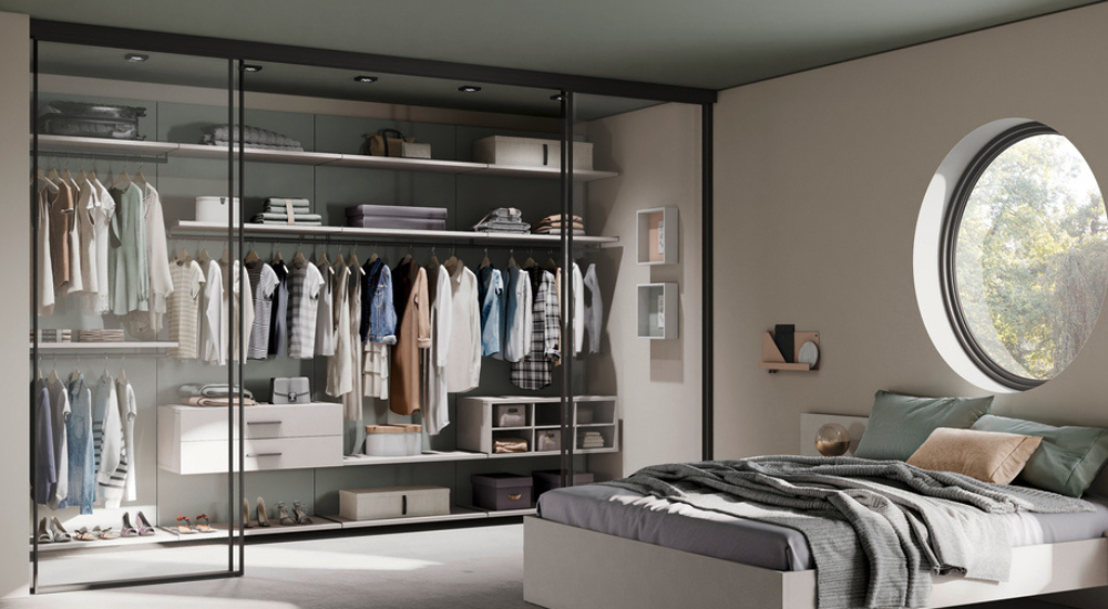 Klizna vrata za američke plakare – funkcionalnost i stil u jednom rešenju