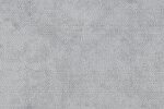 Diht lajsna chicago concrete hellgrau  16130261028 3200045
