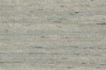 Diht lajsna grey craft oak  16130261062 3200048