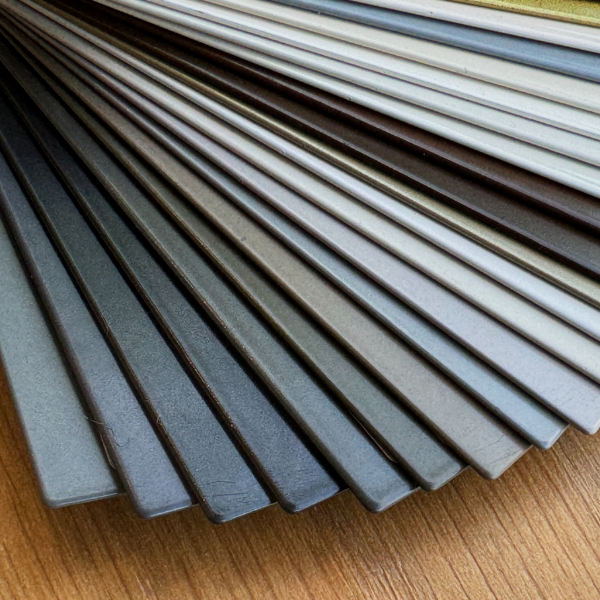 Klizna vrata za američke plakare – funkcionalnost i stil u jednom rešenju