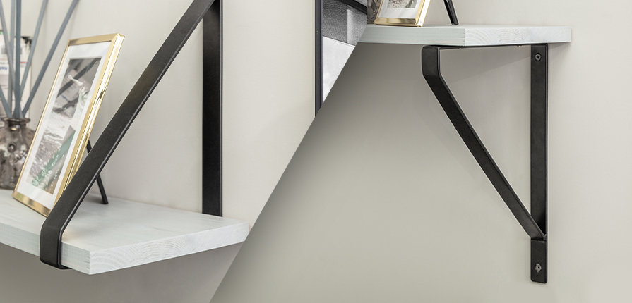 Letnja kuhinja u dvorištu – 4 ideja za praktičnu kuhinju na otvorenom