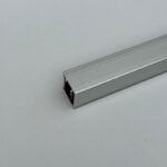 Diht lajsna Volpato mod.77 15,5X15,5 alu mat-4,2m 3421184