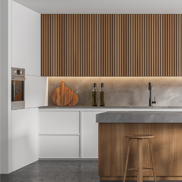 Hranipex okovi – Junaci savršenog nameštaja