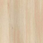 Univer 18mm lakeland bagrem svetli H1277 ST9 0100549