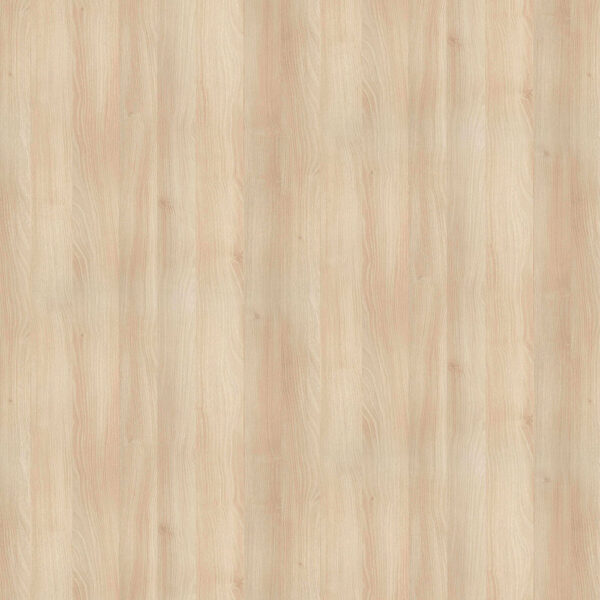Univer 18mm lakeland bagrem svetli H1277 ST9 0100549_1