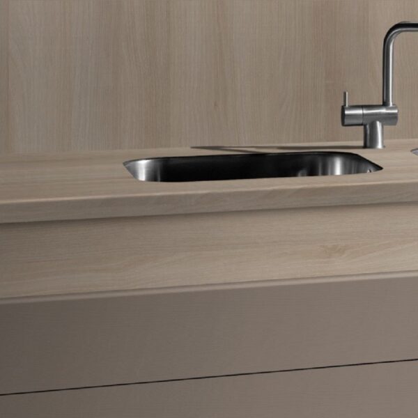 Univer 18mm lakeland bagrem svetli H1277 ST9 0100549_3