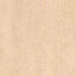 Univer 18mm breza mainau H1733 ST9 0100697