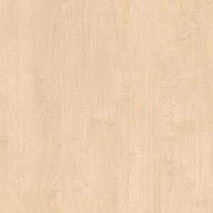 Univer 18mm breza mainau H1733 ST9 0100697