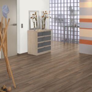 Univer 18mm breza mainau H1733 ST9 0100697_4