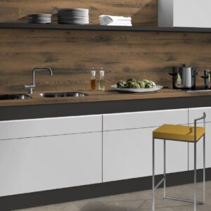 Univer 25mm premium bela W1000 ST9 0100779_3