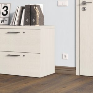 Univer 10mm fineline krem H1424 ST22 0100797_2