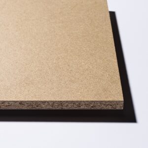 Sirova iverica 16mm brušena 0101049