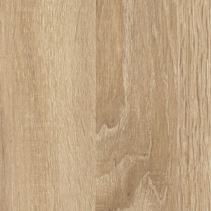 Univer 18mm hrast bardolino natur H1145 ST10 0110325