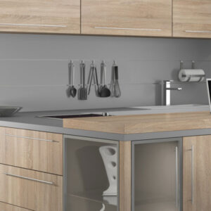 Univer 18mm hrast bardolino natur H1145 ST10 0110325_1